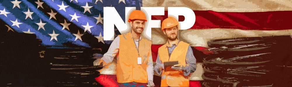 NOTICIAS-foto-ilustracion