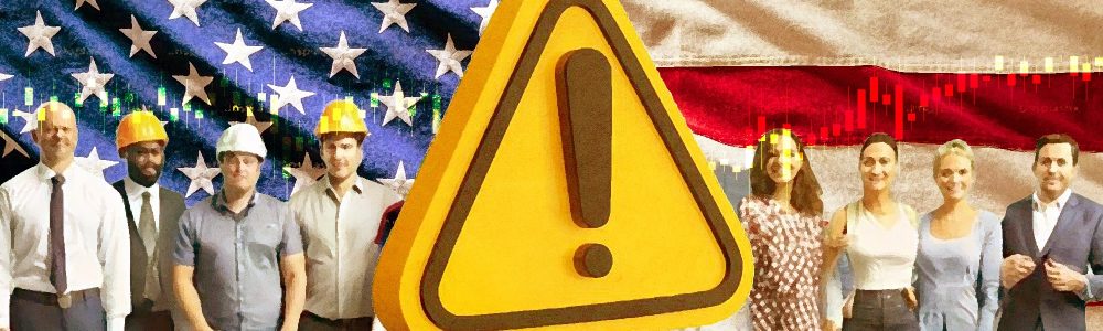 NOTICIAS-foto-ilustracion