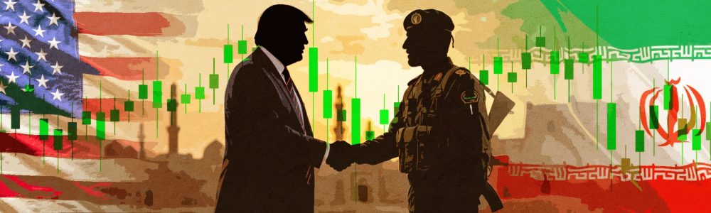 NOTICIAS-foto-ilustracion