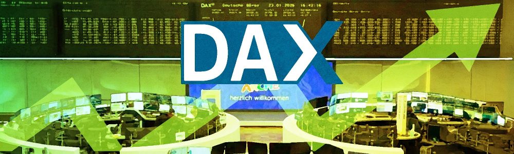 NOTICIAS-foto-ilustracion