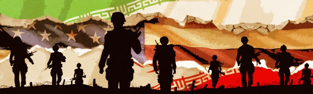 NOTICIAS-foto-ilustracion2