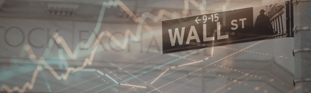 Wordpress Pagina Web (1)