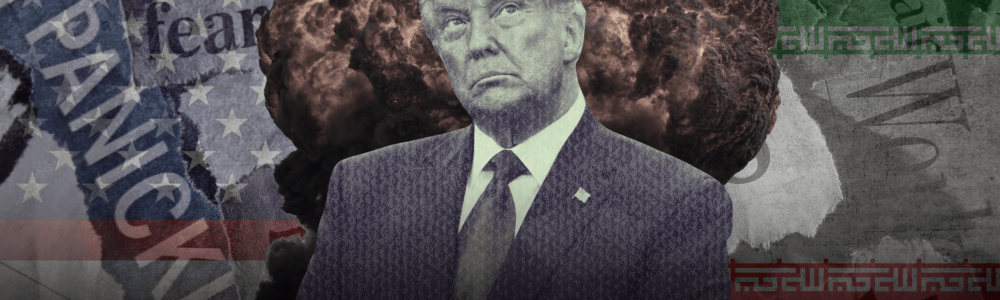 Wordpress Pagina Web